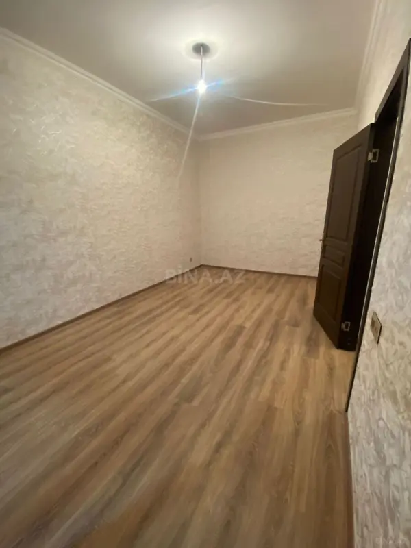 Kirayə verilir 2 otaqlı mənzil 55 m²