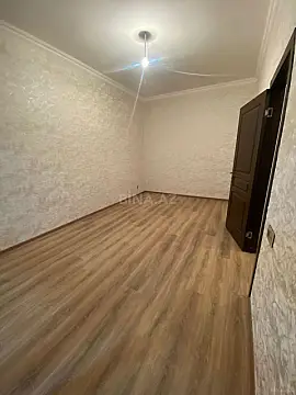 Kirayə verilir 2 otaqlı mənzil 55 m² — Bakı, Yeni Yasamal 2 otaq 55.00 m²