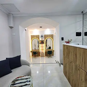 Kirayə verilir obyekt 100 m² — Bakı, Sahil qəs. 100.00 m²