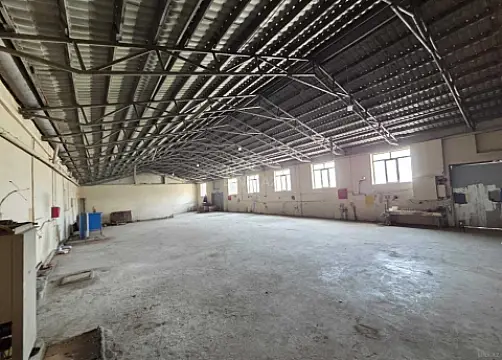 Kirayə verilir obyekt 860 m² — Bakı, Binəqədi 860.00 m²