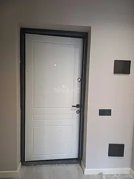 Satılır 1 otaqlı mənzil 58 m² — Bakı, İnşaatçılar 1 otaq 58.00 m²