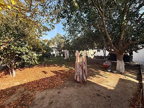 Satılır torpaq sahəsi 14 m² — Bakı, Mərdəkan 14.00 m²
