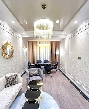 Satılır 2 otaqlı mənzil 66 m² — Bakı, Memar Əcəmi yanı 2 otaq 66.00 m²