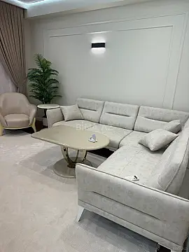 Kirayə verilir 2 otaqlı mənzil 80 m² — Bakı 2 otaq 80.00 m²