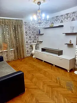 Kirayə verilir 3 otaqlı mənzil 75 m² — Bakı, Nərimanov 3 otaq 75.00 m²