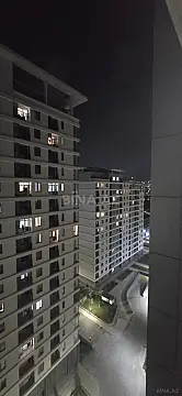 Kirayə verilir 2 otaqlı mənzil 55 m² — Bakı 2 otaq 55.00 m²