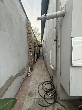 Satılır 3 otaqlı həyət evi 127 m² — Bakı, Biləcəri 3 otaq 127.00 m²