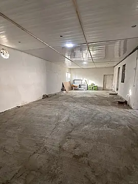 Kirayə verilir obyekt 125 m² — Bakı, Ramana 125.00 m²