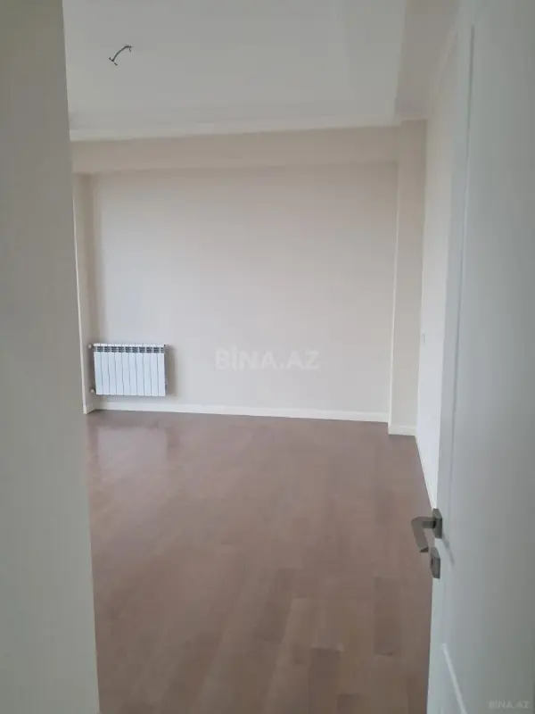 Kirayə verilir 2 otaqlı mənzil 63 m²