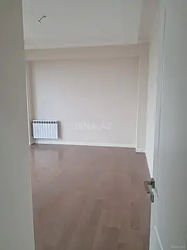 Kirayə verilir 2 otaqlı mənzil 63 m² — Bakı, Yasamal 2 otaq 63.00 m²