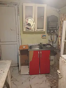 Kirayə verilir 1 otaqlı həyət evi 30 m² — Bakı, Nizami 1 otaq 30.00 m²