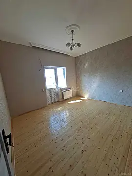 Kirayə verilir 2 otaqlı mənzil 64 m² — Xırdalan, Abşeron 2 otaq 64.00 m²