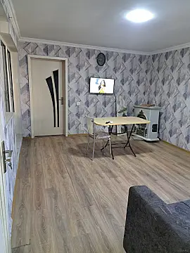 Kirayə verilir 3 otaqlı həyət evi 70 m² — Bakı, Bayıl 3 otaq 70.00 m²