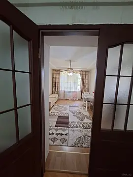 Kirayə verilir 3 otaqlı mənzil 50 m² — Bakı 3 otaq 50.00 m²