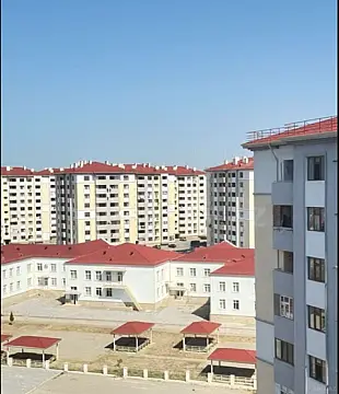 Satılır 2 otaqlı mənzil 59 m² — Sumqayıt 2 otaq 59.00 m²
