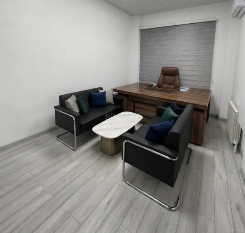 Kirayə verilir obyekt 52 m²