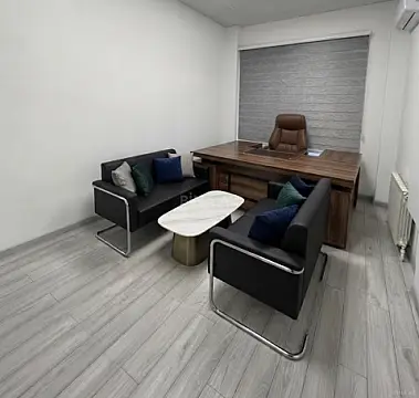 Kirayə verilir obyekt 52 m² — Bakı 52.00 m²