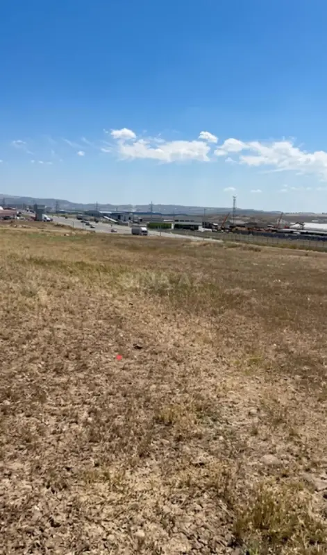 Satılır torpaq sahəsi 45 m²