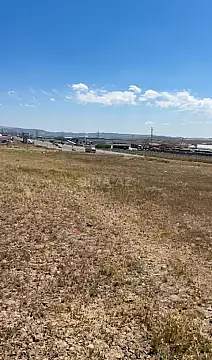 Satılır torpaq sahəsi 45 m² — Bakı, Saray 45.00 m²