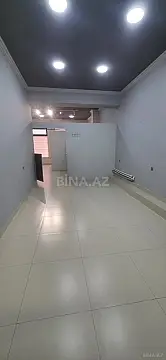 Kirayə verilir obyekt 70 m² — Bakı, Bakıxanov 70.00 m²
