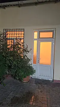 Kirayə verilir 1 otaqlı həyət evi 20 m² — Bakı, Yasamal 1 otaq 20.00 m²