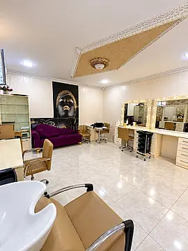 Kirayə verilir obyekt 50 m² — Bakı, Nəsimi 50.00 m²