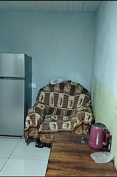 Kirayə verilir 2 otaqlı həyət evi 38 m² — Bakı 2 otaq 38.00 m²