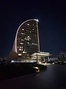 Satılır 2 otaqlı mənzil 93 m² — Bakı, Xətai 2 otaq 93.00 m²