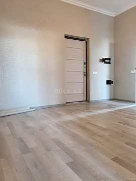 Satılır 3 otaqlı mənzil 91 m² — Bakı, Memar Əcəmi yanı 3 otaq 91.00 m²