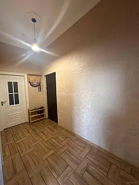 Kirayə verilir 2 otaqlı mənzil 57 m² — Xırdalan, Abşeron 2 otaq 57.00 m²