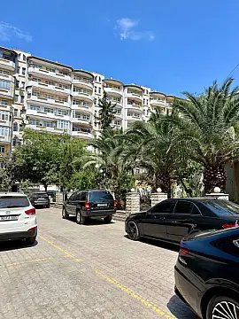 Satılır 4 otaqlı mənzil 133 m² — Bakı, Həzi Aslanov qəs. 4 otaq 133.00 m²