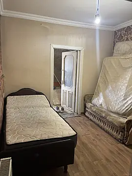 Kirayə verilir 3 otaqlı mənzil 50 m² — Bakı, Badamdar 3 otaq 50.00 m²