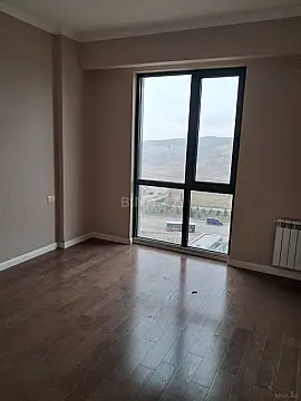 Kirayə verilir 2 otaqlı mənzil 65 m² — Bakı, Yeni Yasamal 2 otaq 65.00 m²