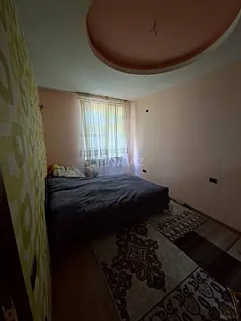 Kirayə verilir 3 otaqlı mənzil 50 m² — Bakı 3 otaq 50.00 m²