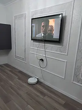 Kirayə verilir 2 otaqlı mənzil 50 m² — Bakı, Nizami 2 otaq 50.00 m²