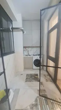 Kirayə verilir 2 otaqlı mənzil 60 m² — Bakı, Nəsimi 2 otaq 60.00 m²