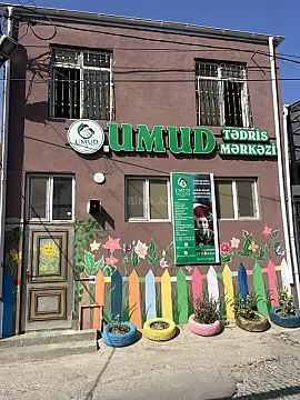 Kirayə verilir obyekt 150 m² — Bakı 150.00 m²