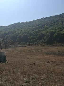 Satılır torpaq sahəsi 12 m² — Şamaxı 12.00 m²