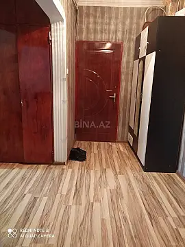 Satılır 3 otaqlı mənzil 80 m² — Bakı, Bakıxanov 3 otaq 80.00 m²
