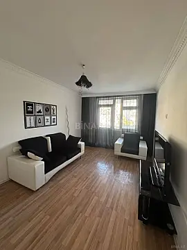Satılır 2 otaqlı mənzil 55 m² — Bakı, Nərimanov 2 otaq 55.00 m²