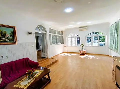Kirayə verilir obyekt 80 m² — Bakı, Nəsimi 80.00 m²