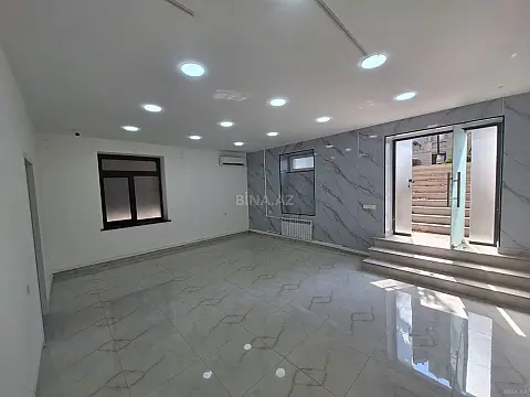 Kirayə verilir obyekt 85 m² — Bakı, Nəsimi 85.00 m²