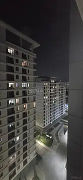 Kirayə verilir 2 otaqlı mənzil 50 m² — Bakı 2 otaq 50.00 m²