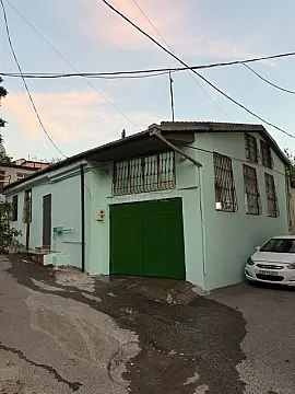 Satılır 4 otaqlı həyət evi 120 m² — Bakı 4 otaq 120.00 m²