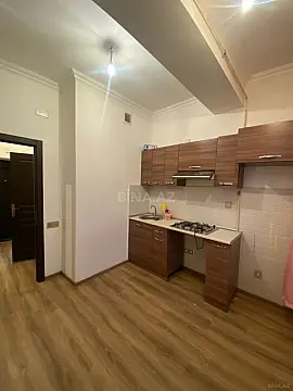 Kirayə verilir 1 otaqlı mənzil 40 m² — Bakı, Yasamal 1 otaq 40.00 m²
