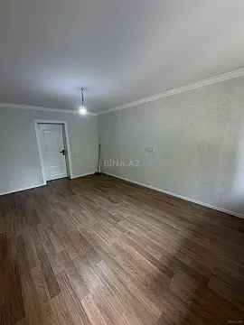 Satılır 3 otaqlı mənzil 70 m² — Bakı 3 otaq 70.00 m²