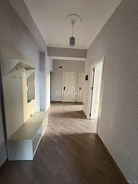 Satılır 2 otaqlı mənzil 79 m² — Bakı, Bayıl 2 otaq 79.00 m²