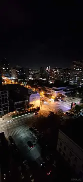 Kirayə verilir 2 otaqlı mənzil 50 m² — Bakı, Xətai 2 otaq 50.00 m²