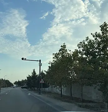 Satılır torpaq sahəsi 25.3 m² — Bakı, Şüvəlan 25.30 m²
