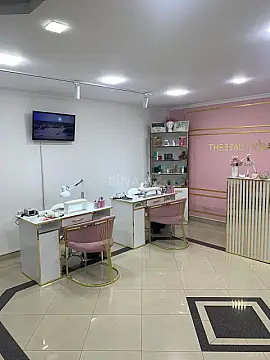 Kirayə verilir obyekt 120 m² — Bakı, Nəsimi 120.00 m²